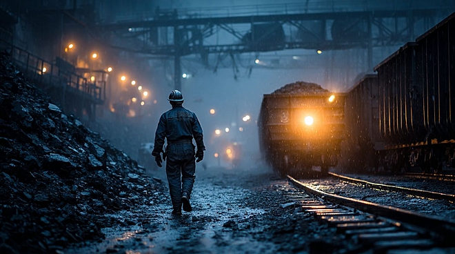 Bharat Coking Coal IPO explained: Should you subscribe?