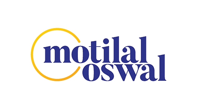 Motilal Oswal MF halts investments in its passive scheme