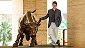 'Small-cap index gave 20%+ returns over last 3 and 5 years'