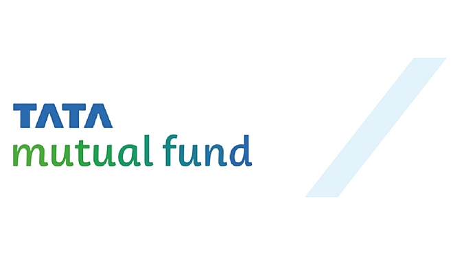 Tata Mutual Fund has declared merger in its two schemes