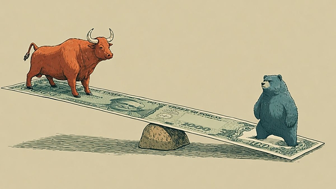 How rupee movements really impact stocks: Winners, losers & risks