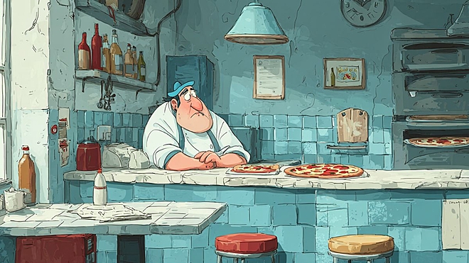 Will the Devyani-Sapphire merger be enough to revive Pizza Hut?