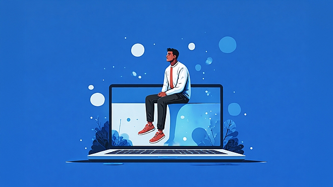 Amagi Media Labs IPO: निवेश से पहले क्या जानना ज़रूरी है