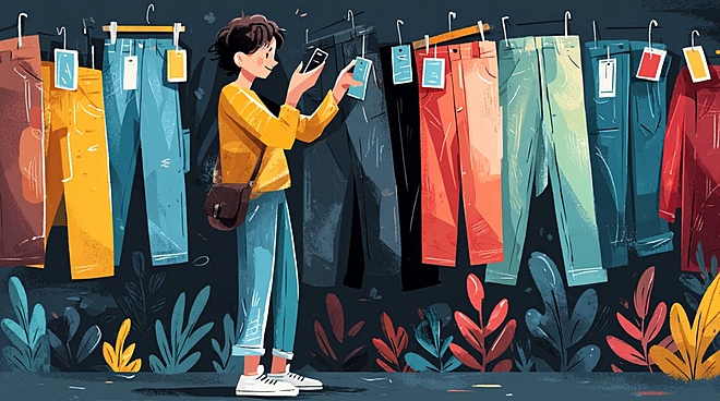 Why pricing still matters, even for great, high-quality companies