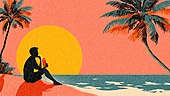 Five rules for a stress-proof mutual fund portfolio