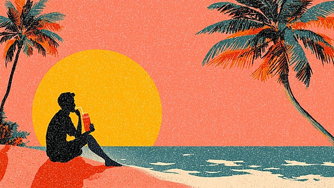 Best mutual fund portfolio rules for the next 10 years investors