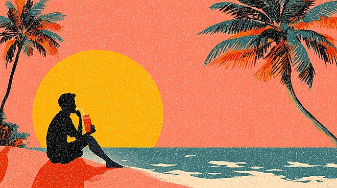 Best mutual fund portfolio rules for the next 10 years investors