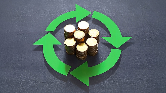 Cash conversion cycle: Why profits don’t tell the full story