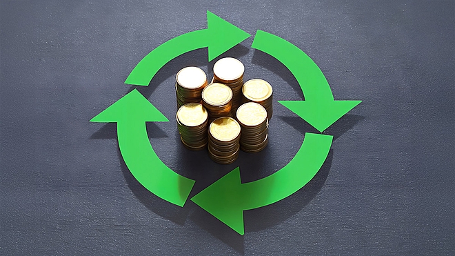 cash-conversion-cycle-what-profits-dont-tell-you