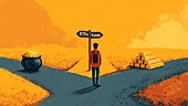 What most investors miss about commodity funds