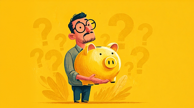 What really makes a mutual fund ‘good’? Let us find out