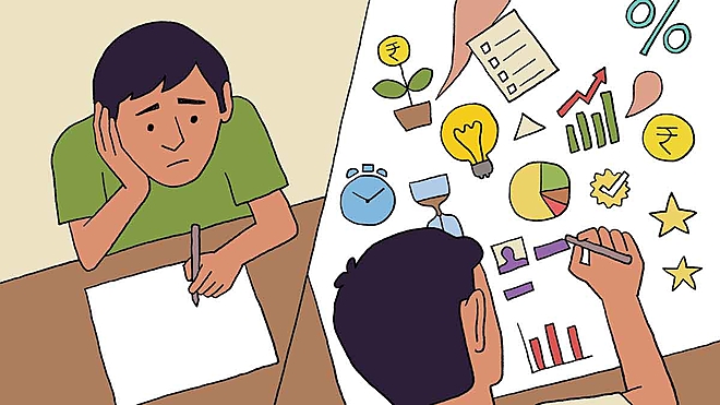 Why tidying your mutual fund portfolio can cost you returns