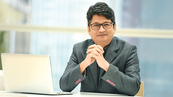 ajay-khandelwal-motila-oswal-a-year-negative-returns-not-worry-small-caps