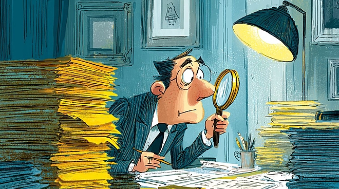 Why debt fund ratings now look beyond just past returns