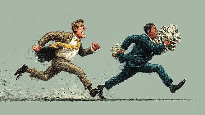 SEBI's December 2025 cuts: Active vs passive fund costs in 2026