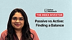 active-vs-passive-investing