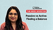 active-vs-passive-investing