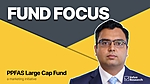 will-this-large-cap-fund-be-a-game-changer