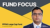 Will this large-cap fund be a game-changer?