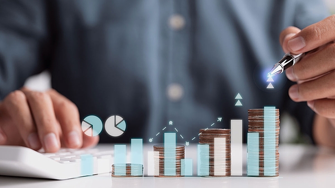 Why suitability matters more than a factor's recent performance
