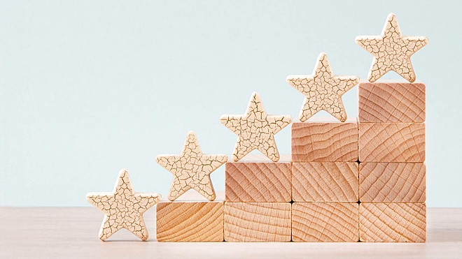 Why Value Research revamped its debt fund rating framework