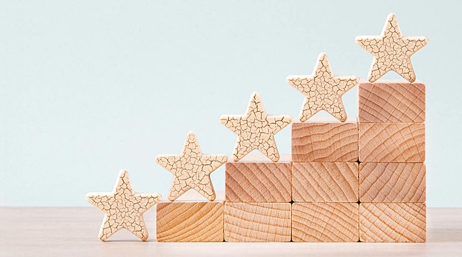 Why Value Research revamped its debt fund rating framework