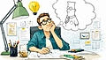 The Scott Adams test: Why boring advice still wins