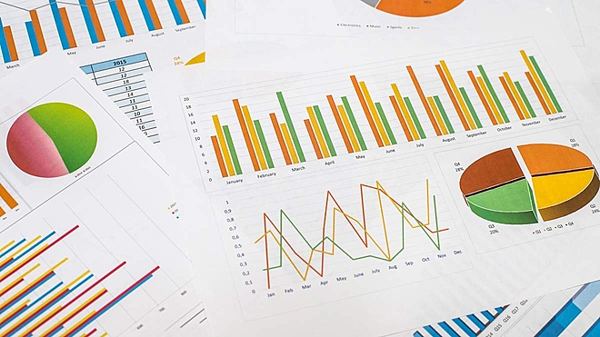 Large-cap funds regain relevance as markets turn volatile