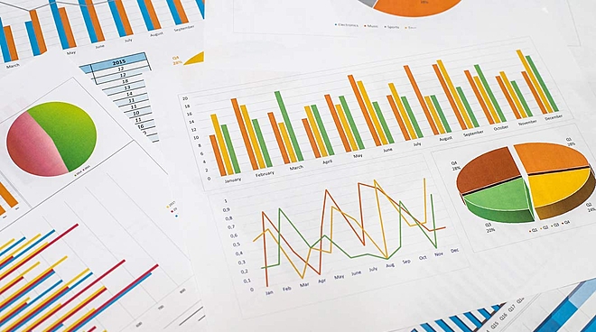 Large-cap funds regain relevance as markets turn volatile