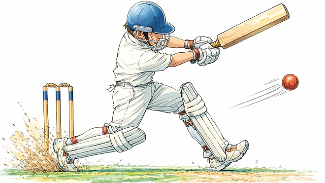 Are active large-cap funds back in action? Find out now