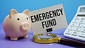 why-three-month-emergency-fund-rule-needs-upgrade-for-families