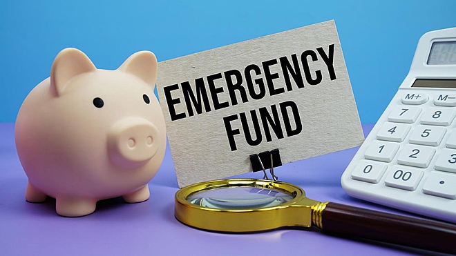 why-three-month-emergency-fund-rule-needs-upgrade-for-families