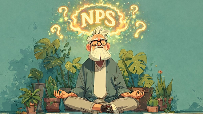 PRAN, टियर I और टियर II: NPS स्ट्रक्चर असल में कैसे काम करता है