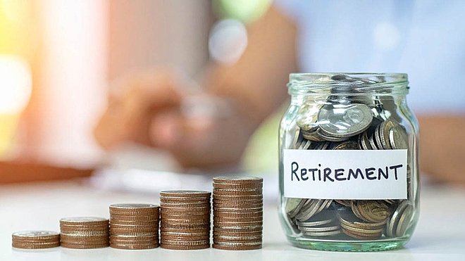 Why retirement planning must start long before retirement