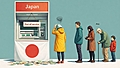 japan-bond-yields-signal-end-free-money-global-investors