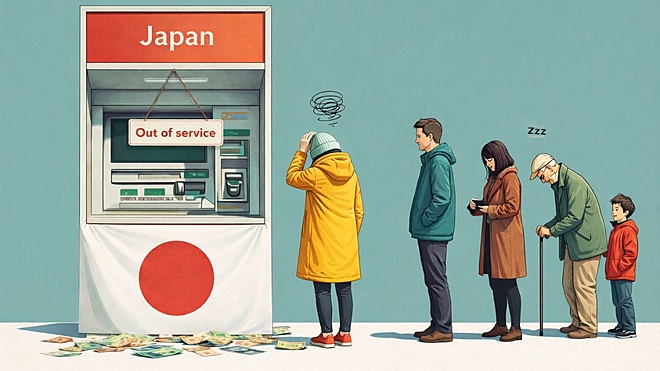 japan-bond-yields-signal-end-free-money-global-investors