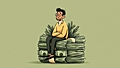 yet-invest-30s-how-sips-still-make-you-crorepati