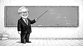 4-lessons-from-warren-buffett