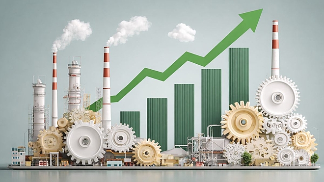 real-industrial-compounding-from-quiet-value-chain-suppliers