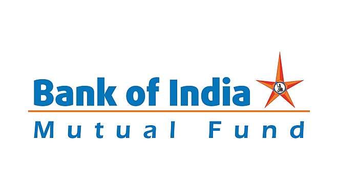 Bank of India Mutual Fund has announced income distribution under its Bank of India Mid & Small Cap Equity & Debt Fund