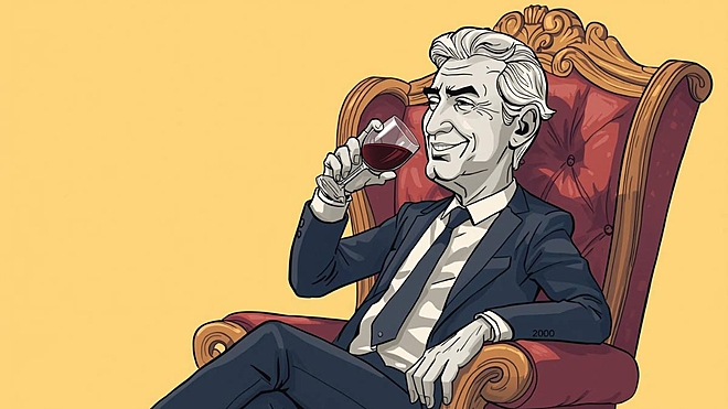 Silver ETFs का धमाका: 200% रिटर्न के बाद भी पैसा लगाने का मौका?