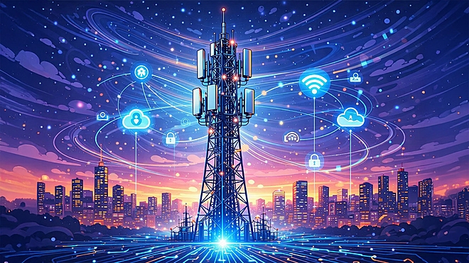 75 प्रतिशत की गिरावट लेकिन यह स्मॉल कैप अभी खत्म नहीं हुआ है