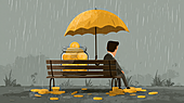 How to Pick Between Liquid, Short & Long Debt Funds