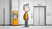 Liquid Fund Instant Redemption: Limits You Should Know