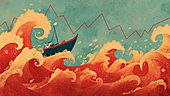 NAV and SIP: How Cost Averaging Really Works