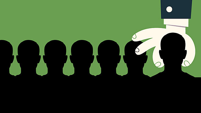 How to find the next big winners the market hasn’t discovered yet