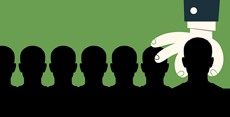 the compounding magic