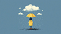 Mid-Cap Mutual Funds: Practical Risk Management Strategies