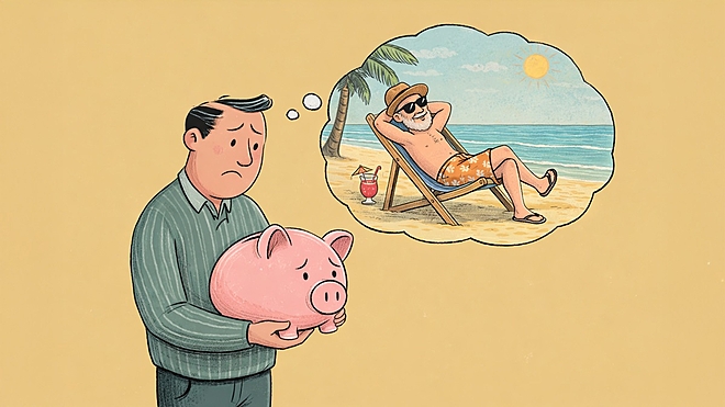 NPS कंट्रीब्यूशन मिस करने पर आपके प्लान में क्या असर पड़ता है?