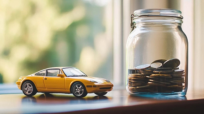 Hidden tempo of thematic investing: Why timing feels different